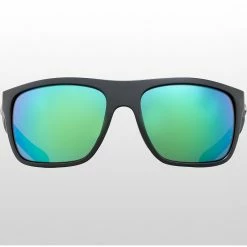 Costa Broadbill 580G Polarized Sunglasses 16 Costa Broadbill 580G Polarized Sunglasses -Costa Outlet Store MABLFRGRMI D4