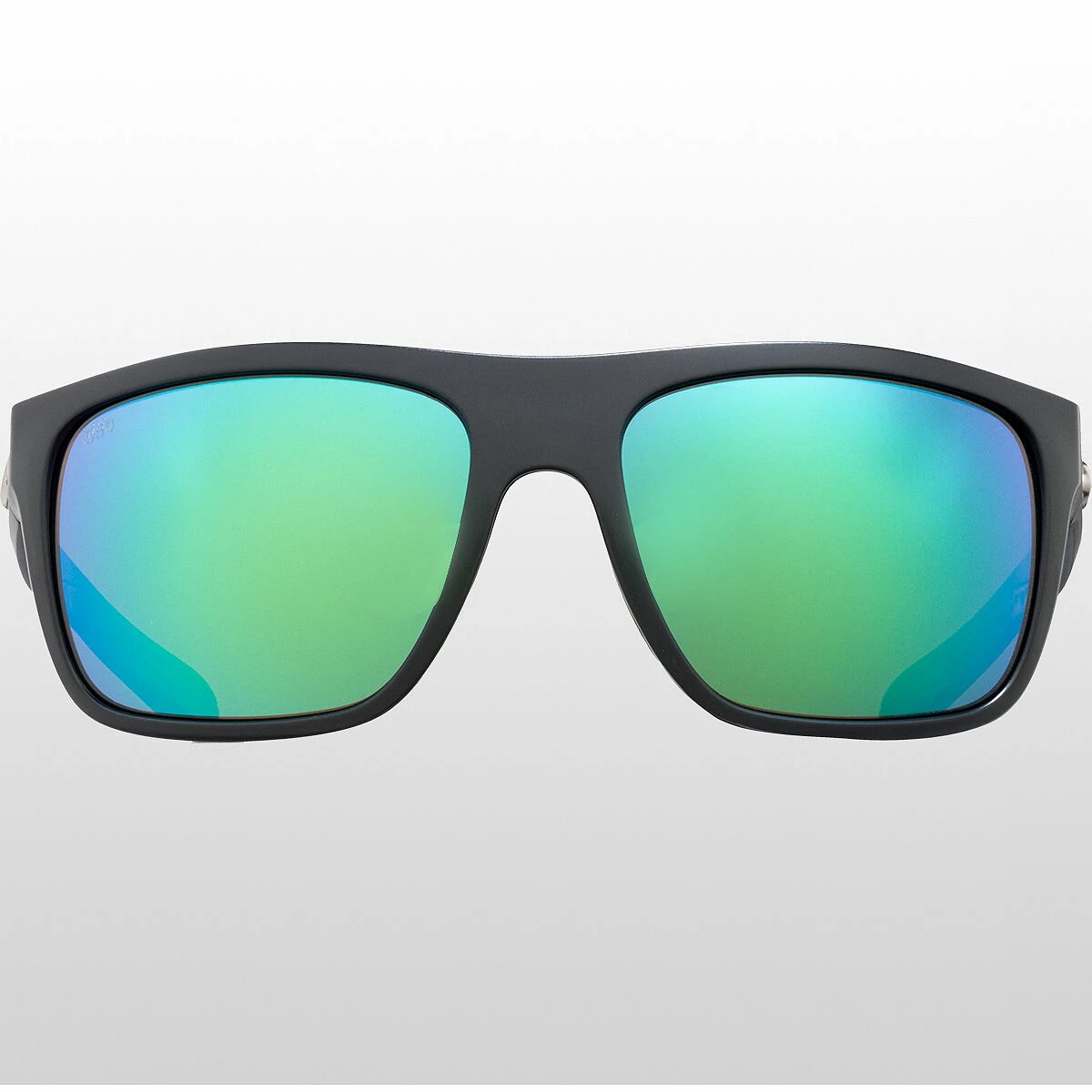 Costa Broadbill 580G Polarized Sunglasses 6 Costa Broadbill 580G Polarized Sunglasses - Image 4
