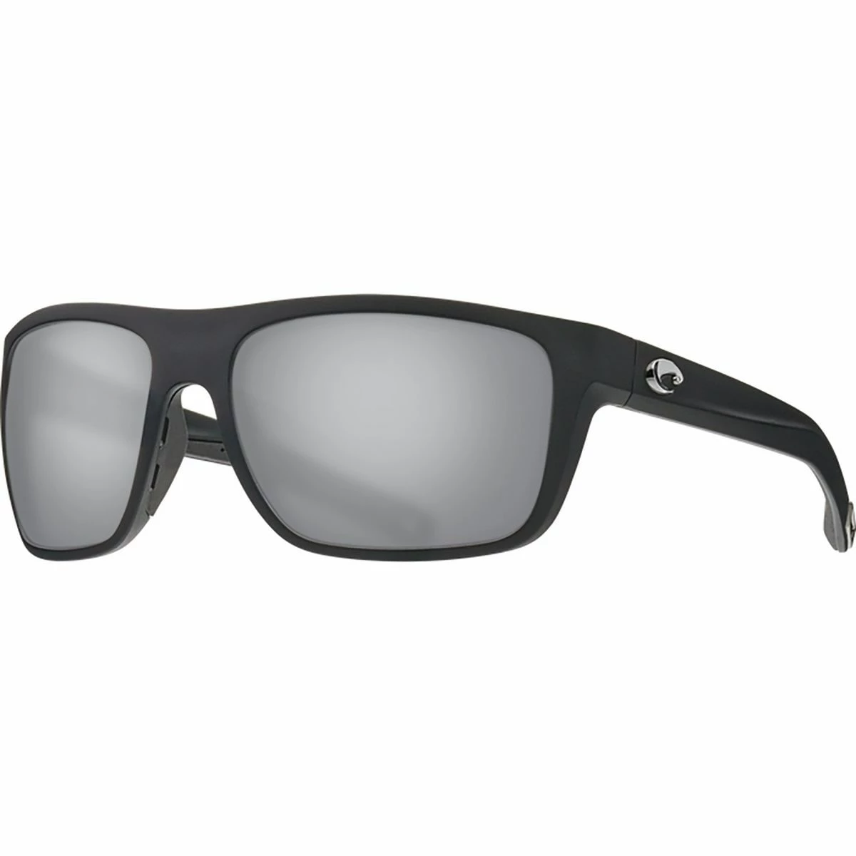 Costa Broadbill 580G Polarized Sunglasses 11 Costa Broadbill 580G Polarized Sunglasses - Image 9