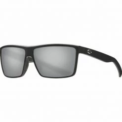 Costa Rinconcito 580G Polarized Sunglasses -Costa Outlet Store MABLFRGRSIMI58