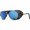 Julbo Cham Spectron 3 Sunglasses
