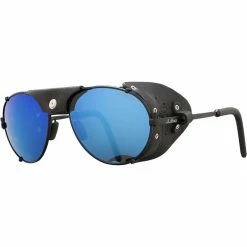 Julbo Cham Spectron 3 Sunglasses