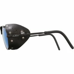 Julbo Cham Spectron 3 Sunglasses 13 Julbo Cham Spectron 3 Sunglasses -Costa Outlet Store MABLGRBL D1