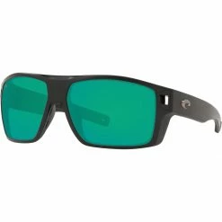 Costa Diego 580G Polarized Sunglasses 20 Costa Diego 580G Polarized Sunglasses -Costa Outlet Store MABLGRMI