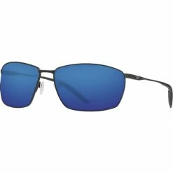 Costa Turret 580P Polarized Sunglasses -Costa Outlet Store MABLMABLBLBLMI