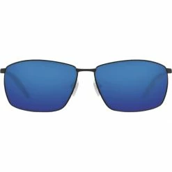 Costa Turret 580P Polarized Sunglasses -Costa Outlet Store MABLMABLBLBLMI D2