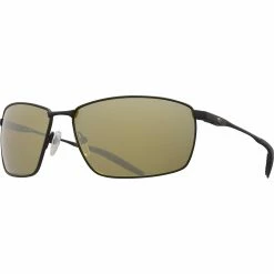 Costa Turret 580P Polarized Sunglasses -Costa Outlet Store MABLMABLBLSUSIMI