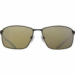 Costa Turret 580P Polarized Sunglasses -Costa Outlet Store MABLMABLBLSUSIMI D4
