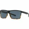 Costa Rincon 580P Polarized Sunglasses 2 Costa Rincon 580P Polarized Sunglasses -Costa Outlet Store MABLSHTOFRGR