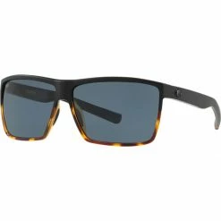 Costa Rincon 580P Polarized Sunglasses