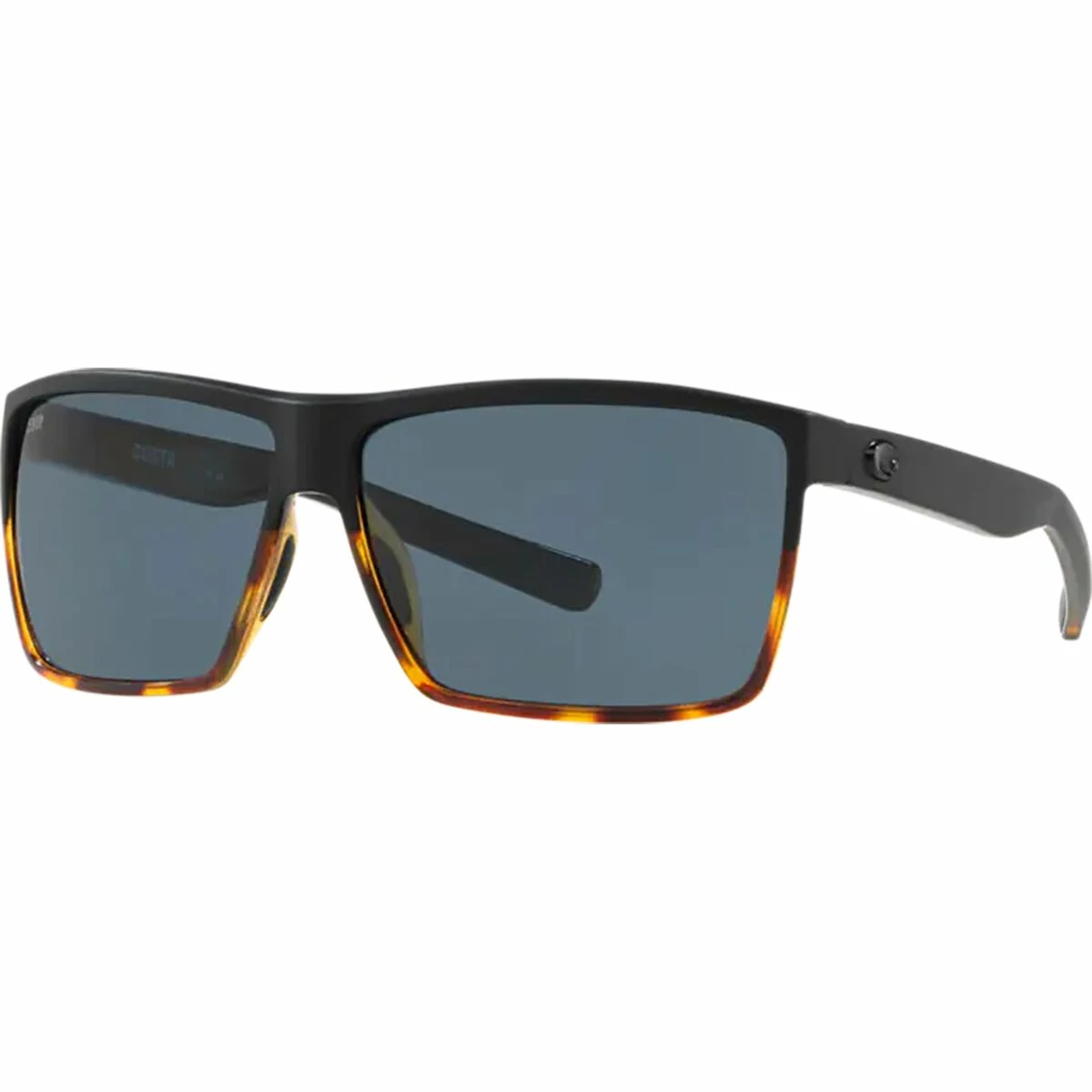 Costa Rincon 580P Polarized Sunglasses 3 Costa Rincon 580P Polarized Sunglasses