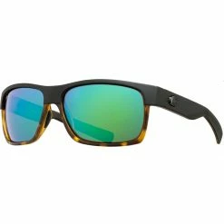 Costa Half Moon 580G Polarized Sunglasses -Costa Outlet Store MABLSHTOFRGRMI 1