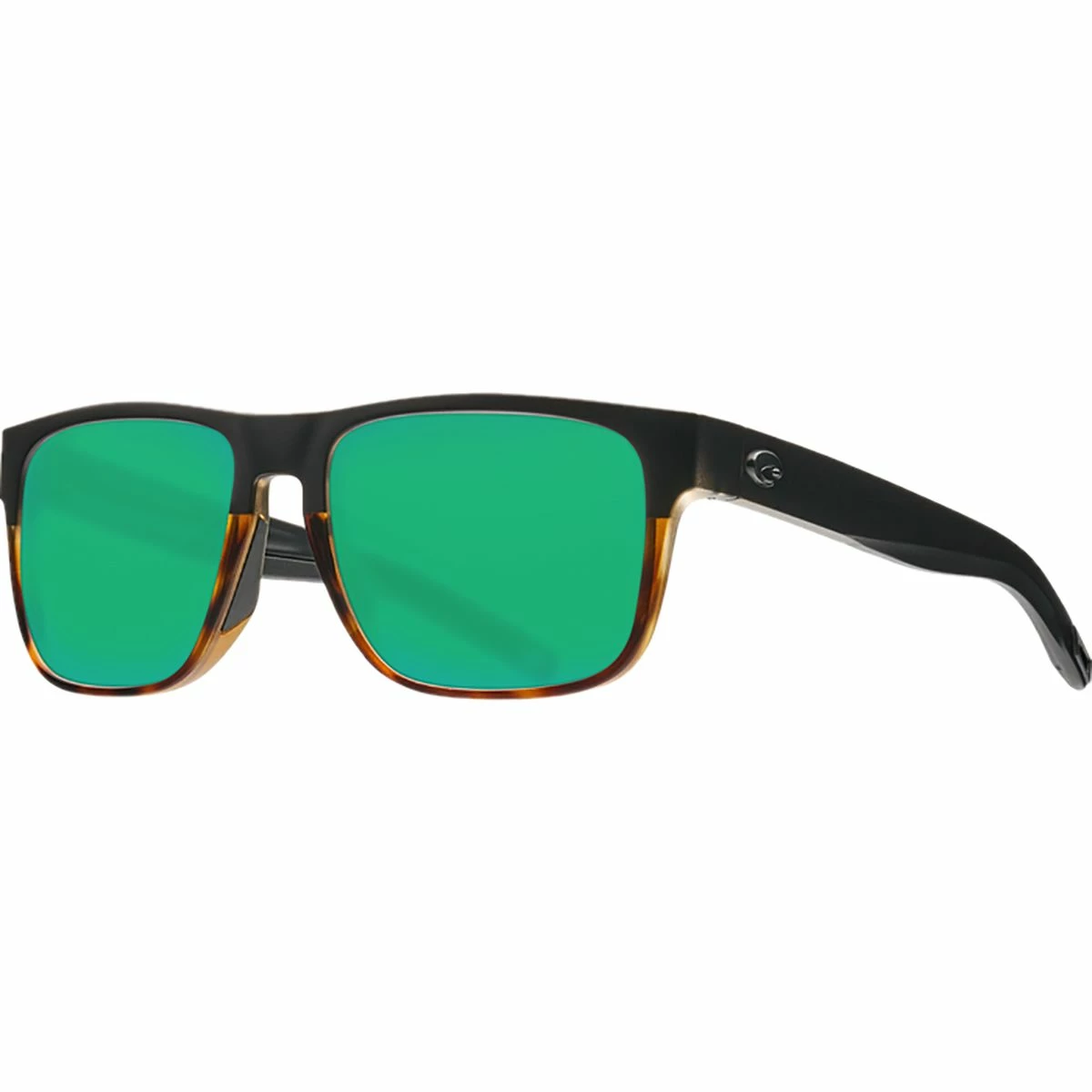 Costa Spearo 580G Polarized Sunglasses 6 Costa Spearo 580G Polarized Sunglasses - Image 4