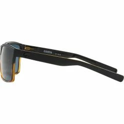 Costa Rincon 580P Polarized Sunglasses 19 Costa Rincon 580P Polarized Sunglasses -Costa Outlet Store MABLSHTOFRGR D3