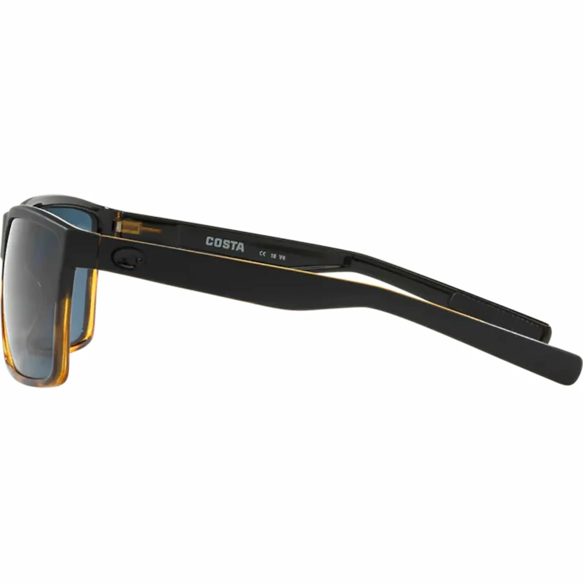 Costa Rincon 580P Polarized Sunglasses 6 Costa Rincon 580P Polarized Sunglasses - Image 4