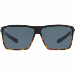 Costa Rincon 580P Polarized Sunglasses 18 Costa Rincon 580P Polarized Sunglasses -Costa Outlet Store MABLSHTOFRGR D4