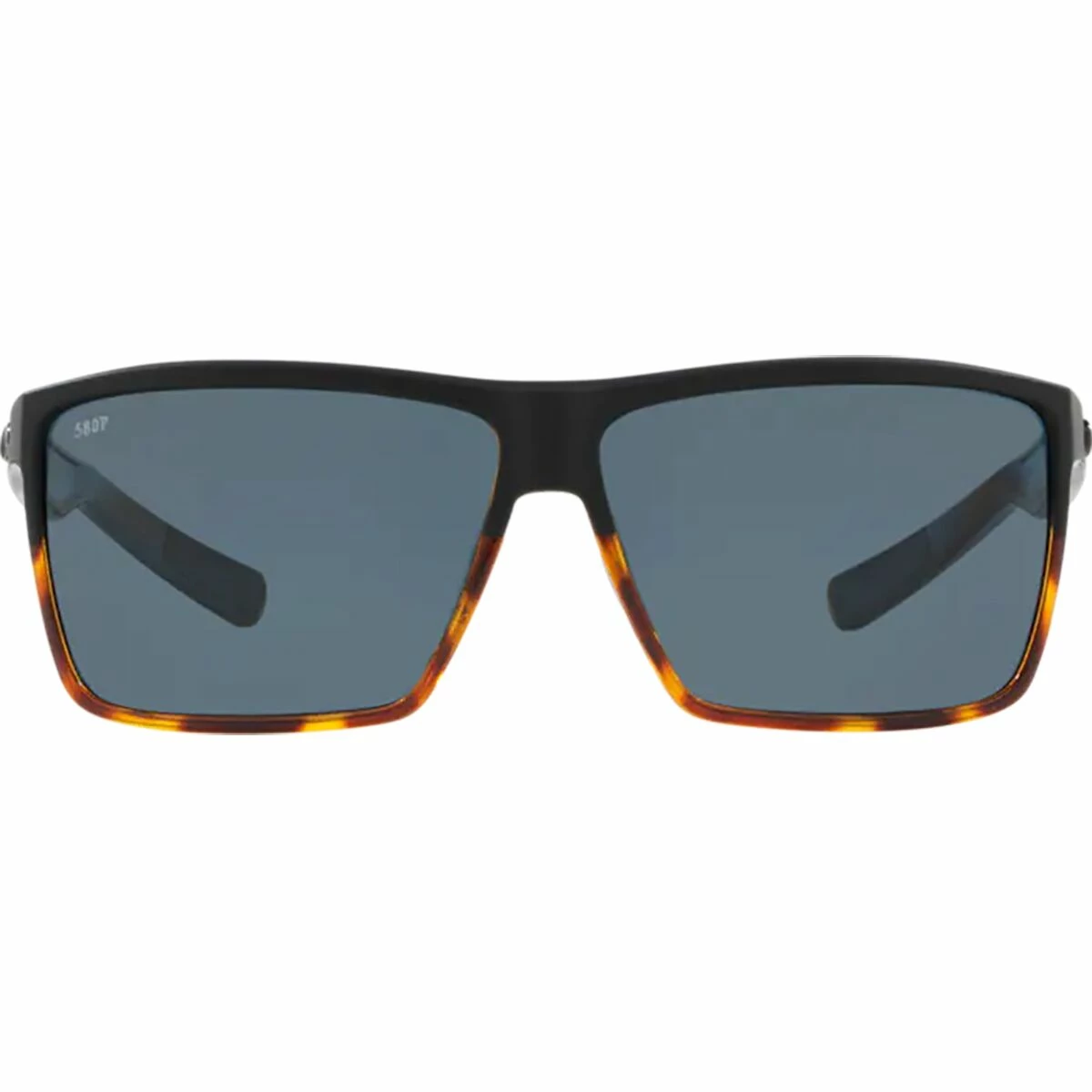 Costa Rincon 580P Polarized Sunglasses 5 Costa Rincon 580P Polarized Sunglasses - Image 3