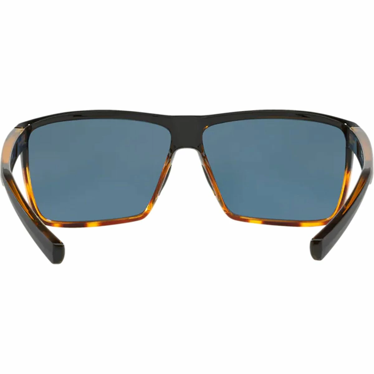 Costa Rincon 580P Polarized Sunglasses 4 Costa Rincon 580P Polarized Sunglasses - Image 2