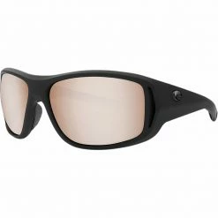 Costa Outlet Store 18 Costa Montauk 580P Polarized Sunglasses