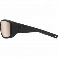 Costa Montauk 580P Polarized Sunglasses -Costa Outlet Store MABLULFRCOSIMI D1