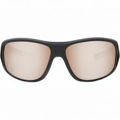 Costa Outlet Store -Costa Outlet Store MABLULFRCOSIMI D2