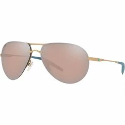 Costa Helo 580P Polarized Sunglasses -Costa Outlet Store MACHBLSIMI