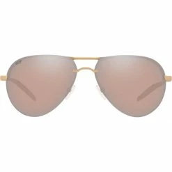 Costa Helo 580P Polarized Sunglasses -Costa Outlet Store MACHBLSIMI D1