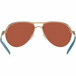 Costa Helo 580P Polarized Sunglasses -Costa Outlet Store MACHBLSIMI D3