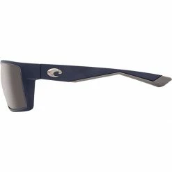 Costa Reefton 580P Polarized Sunglasses -Costa Outlet Store MADABLGYS580P D1