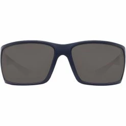 Costa Reefton 580P Polarized Sunglasses -Costa Outlet Store MADABLGYS580P D2