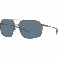 Costa Pilothouse 580P Polarized Sunglasses 11 Costa Pilothouse 580P Polarized Sunglasses -Costa Outlet Store MADAGUBL