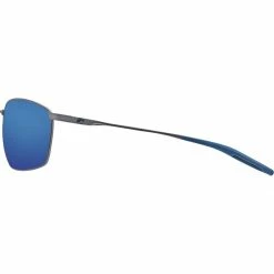 Costa Turret 580P Polarized Sunglasses -Costa Outlet Store MADAGUBLMI D1