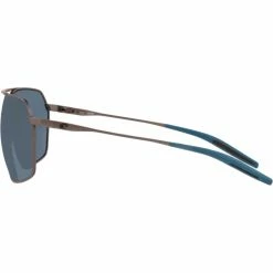 Costa Pilothouse 580P Polarized Sunglasses 13 Costa Pilothouse 580P Polarized Sunglasses -Costa Outlet Store MADAGUBL D1