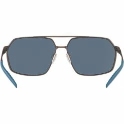 Costa Pilothouse 580P Polarized Sunglasses 12 Costa Pilothouse 580P Polarized Sunglasses -Costa Outlet Store MADAGUBL D2