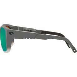 Costa Tailwalker 580P Polarized Sunglasses 24 Costa Tailwalker 580P Polarized Sunglasses -Costa Outlet Store MAFOGR58POCOGRMI D1