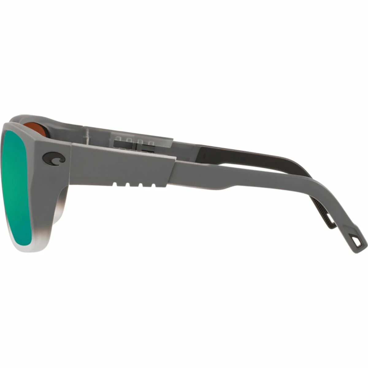 Costa Tailwalker 580P Polarized Sunglasses 10 Costa Tailwalker 580P Polarized Sunglasses - Image 8