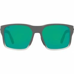 Costa Tailwalker 580P Polarized Sunglasses 23 Costa Tailwalker 580P Polarized Sunglasses -Costa Outlet Store MAFOGR58POCOGRMI D2