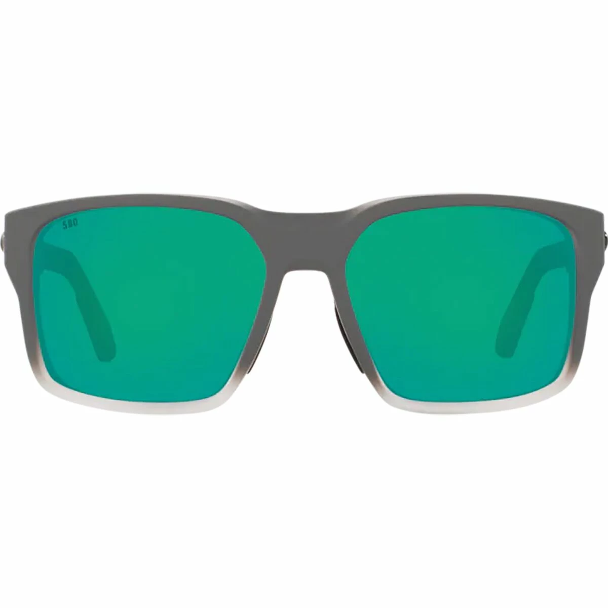 Costa Tailwalker 580P Polarized Sunglasses 9 Costa Tailwalker 580P Polarized Sunglasses - Image 7