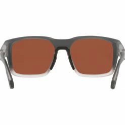 Costa Tailwalker 580P Polarized Sunglasses 22 Costa Tailwalker 580P Polarized Sunglasses -Costa Outlet Store MAFOGR58POCOGRMI D3