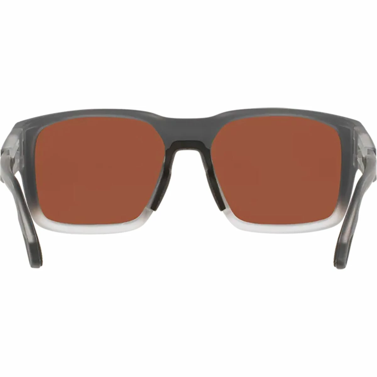 Costa Tailwalker 580P Polarized Sunglasses 8 Costa Tailwalker 580P Polarized Sunglasses - Image 6