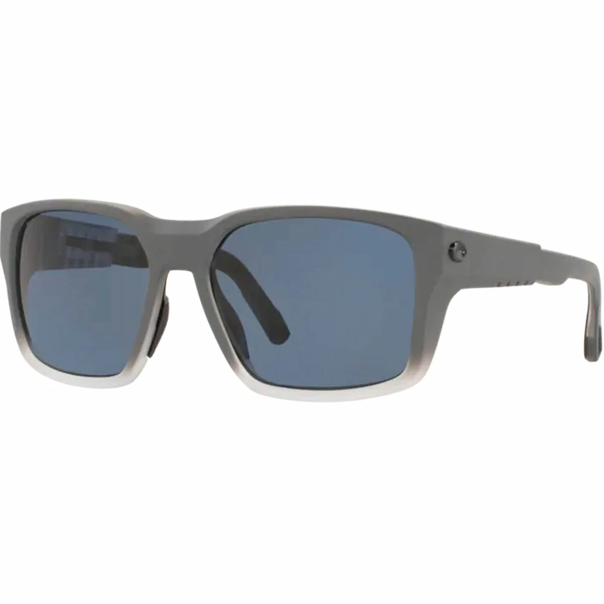 Costa Tailwalker 580P Polarized Sunglasses 11 Costa Tailwalker 580P Polarized Sunglasses - Image 9