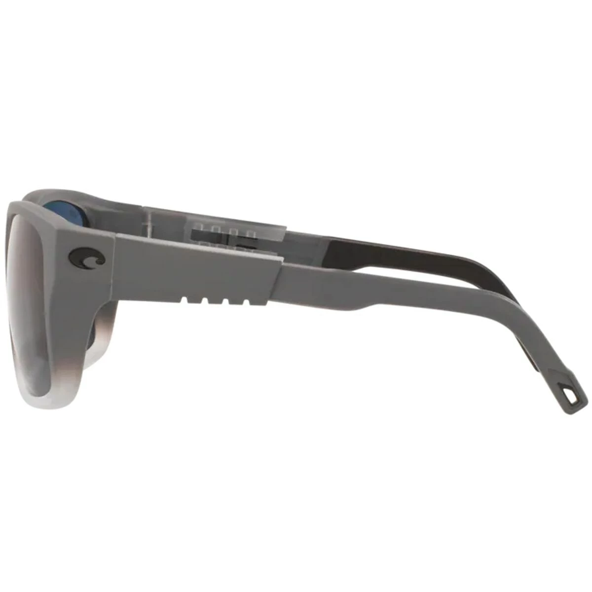 Costa Tailwalker 580P Polarized Sunglasses 14 Costa Tailwalker 580P Polarized Sunglasses - Image 12