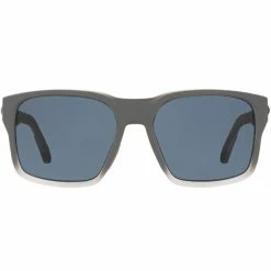 Costa Tailwalker 580P Polarized Sunglasses 27 Costa Tailwalker 580P Polarized Sunglasses -Costa Outlet Store MAFOGR58POGR D2