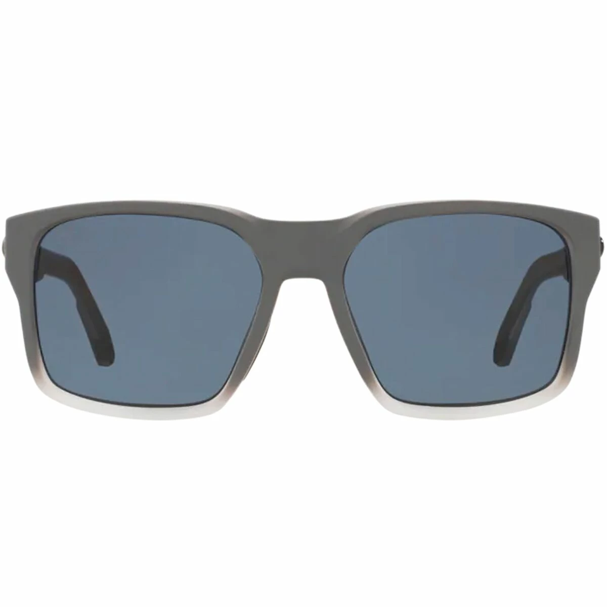 Costa Tailwalker 580P Polarized Sunglasses 13 Costa Tailwalker 580P Polarized Sunglasses - Image 11