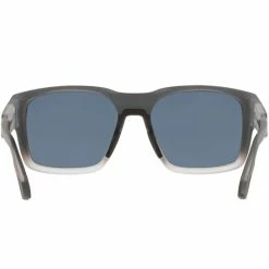 Costa Tailwalker 580P Polarized Sunglasses 26 Costa Tailwalker 580P Polarized Sunglasses -Costa Outlet Store MAFOGR58POGR D3