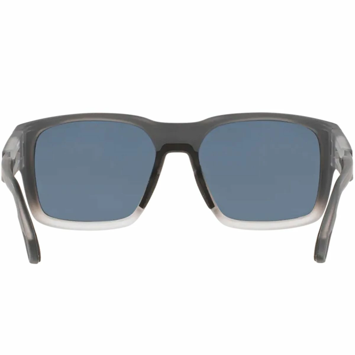 Costa Tailwalker 580P Polarized Sunglasses 12 Costa Tailwalker 580P Polarized Sunglasses - Image 10