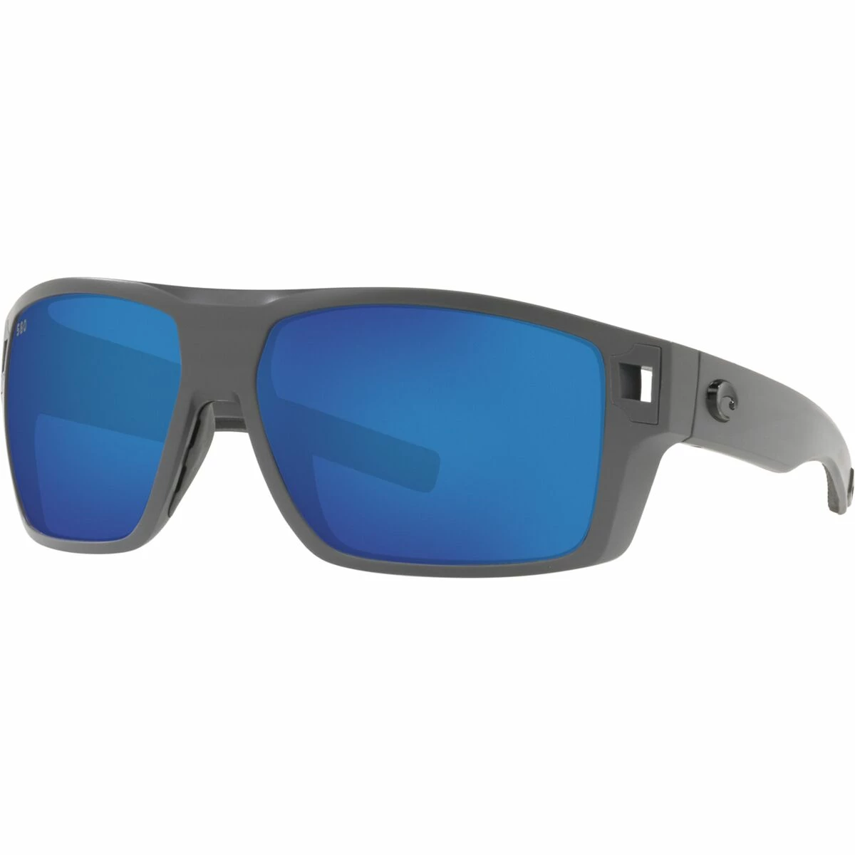 Costa Diego 580G Polarized Sunglasses 11 Costa Diego 580G Polarized Sunglasses - Image 9