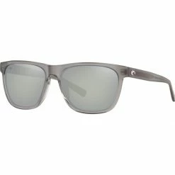 Costa Apalach 580G Polarized Sunglasses