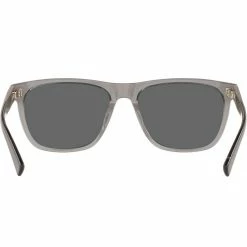 Costa Apalach 580G Polarized Sunglasses -Costa Outlet Store MAGRCRFRGRSIMI D2