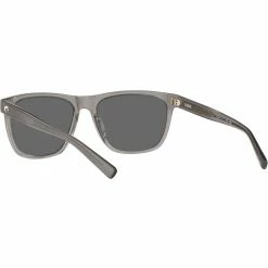 Costa Apalach 580G Polarized Sunglasses -Costa Outlet Store MAGRCRFRGRSIMI D3